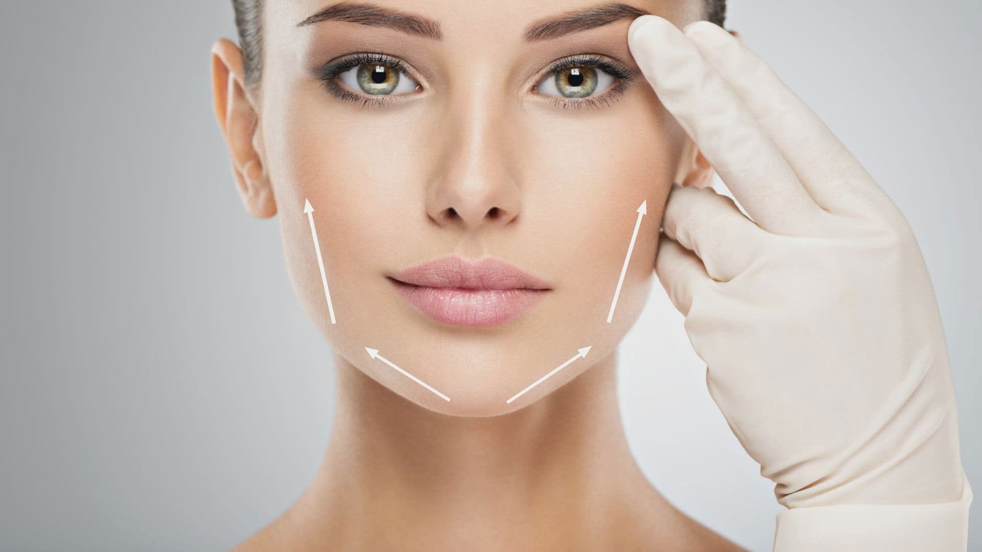 Masseter Botoks
