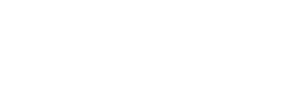 Este Palace