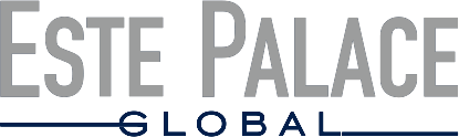 Este Palace