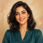 Ayşe K.