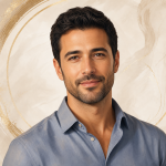 Burak Y.