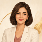 Elif D.