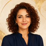 Merve T.