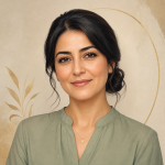 Zeynep A.